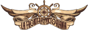 logo-light